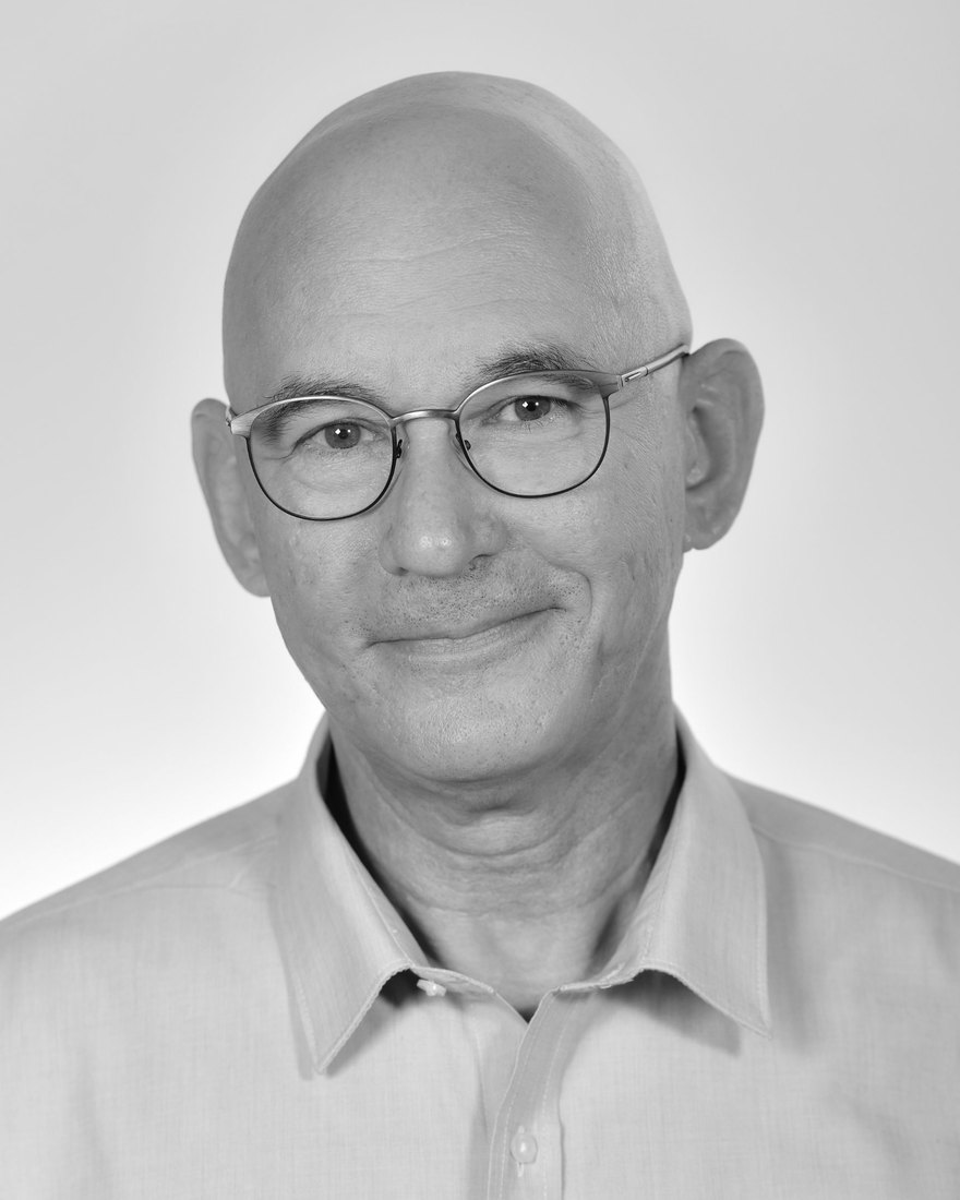 Thomas Merz
